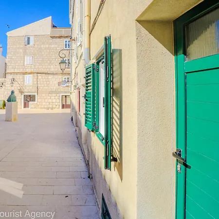 House Plaza Near * パグ